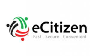 eCitizen
