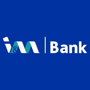 I&M Bank
