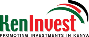 Kenya Investment Authority